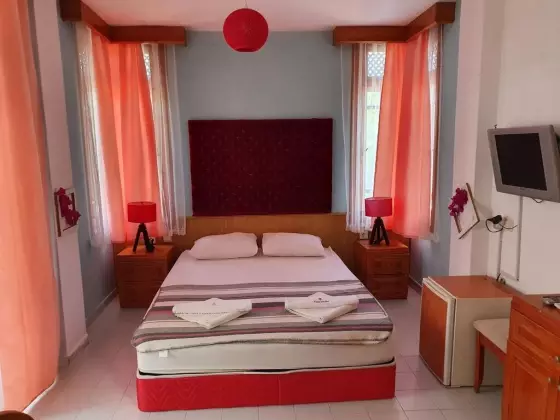 آگون آنتالیا